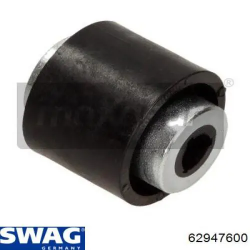 Rolo parasita da correia do mecanismo de distribuição de gás Swag 62947600 preço, a partir de 16,10 USD