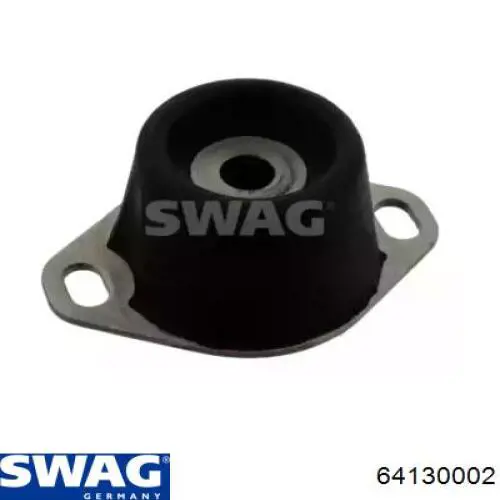 Compre 64130002 Swag Coxim (suporte) esquerdo de motor