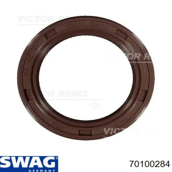  Swag 70100284