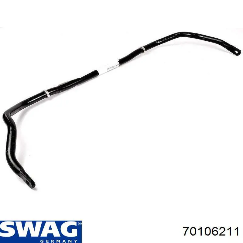 70106211 Swag Montante de estabilizador dianteiro