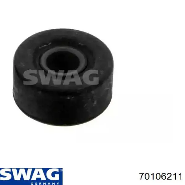 Montante de estabilizador dianteiro Swag 70106211 preço, a partir de 19,63 USD