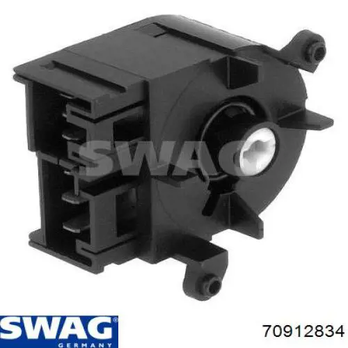 Compre 70912834 Swag Grupo de contato de fecho de ignição