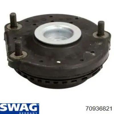 Compre 70936821 Swag Suporte de amortecedor dianteiro esquerdo