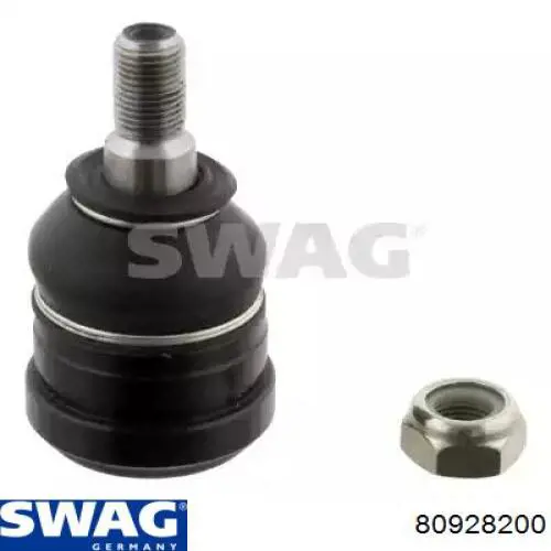 Suporte de esfera inferior Swag 80928200 preço, a partir de 11,49 USD