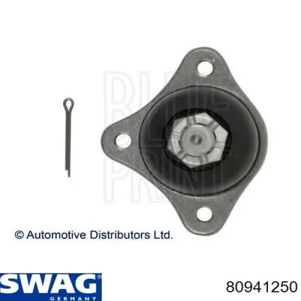 Compre 80941250 Swag Suporte de esfera superior