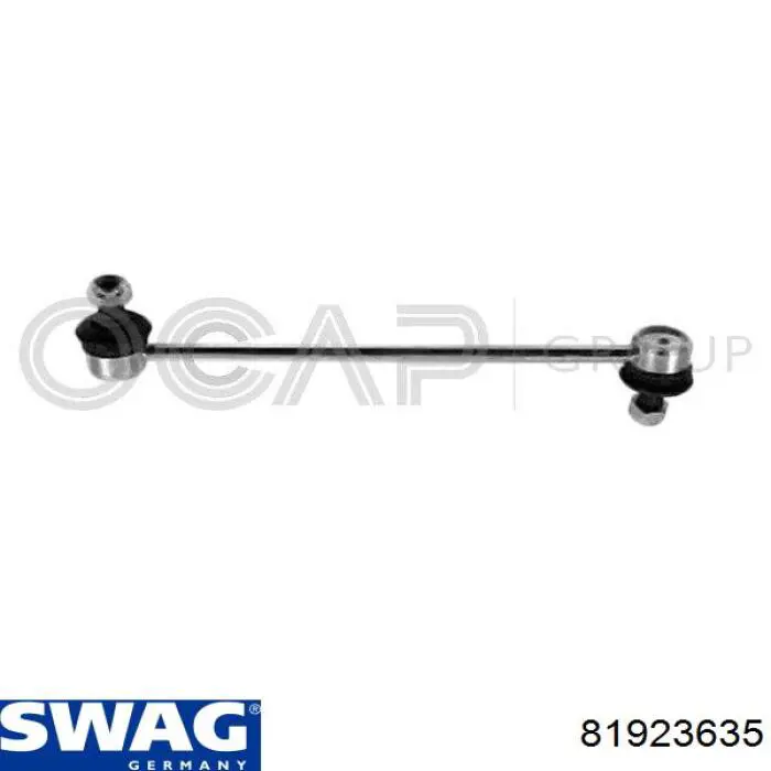 Compre 81923635 Swag Montante de estabilizador dianteiro