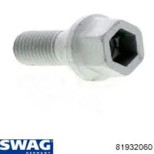 Compre 81932060 Swag Parafuso de roda
