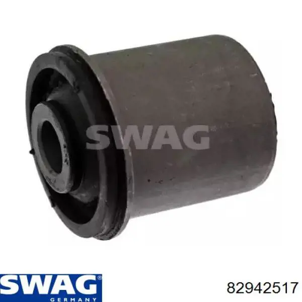 Bloco silencioso dianteiro do braço oscilante superior Swag 82942517 preço, a partir de 11,85 USD