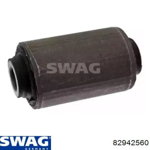 Bloco silencioso dianteiro do braço oscilante inferior Swag 82942560 preço, a partir de 18,79 USD