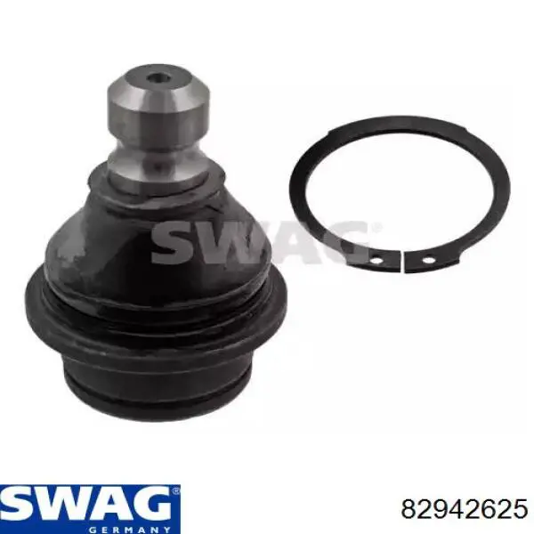 Suporte de esfera inferior Swag 82942625 preço, a partir de 18,82 USD