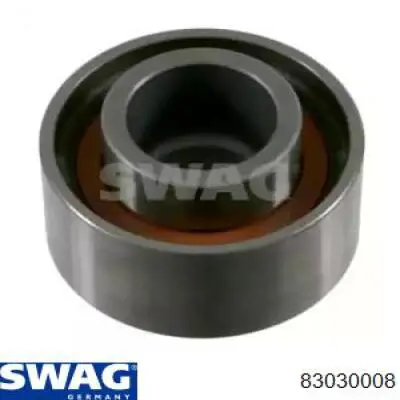 Compre 83030008 Swag Rolo parasita da correia do mecanismo de distribuição de gás