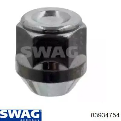 Compre 83934754 Swag Porca de roda