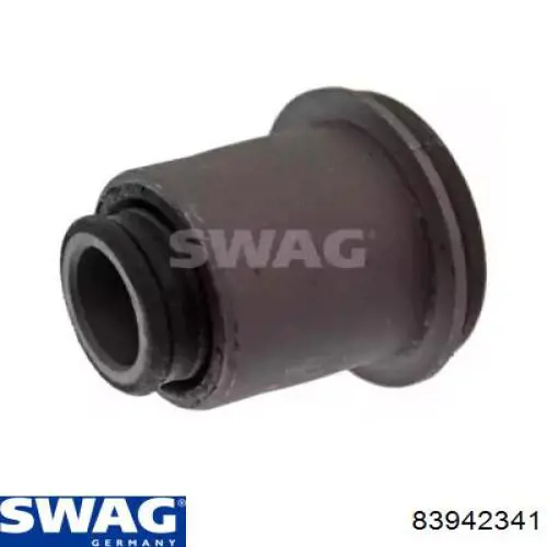 Bloco silencioso dianteiro do braço oscilante superior Swag 83942341 preço, a partir de 8,35 USD
