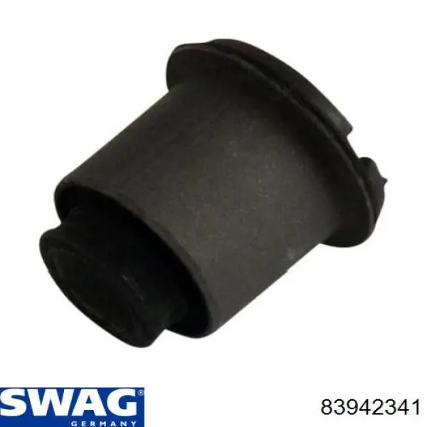 Compre 83942341 Swag Bloco silencioso dianteiro do braço oscilante superior