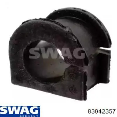 Bucha de estabilizador dianteiro Swag 83942357 preço, a partir de 4,71 USD
