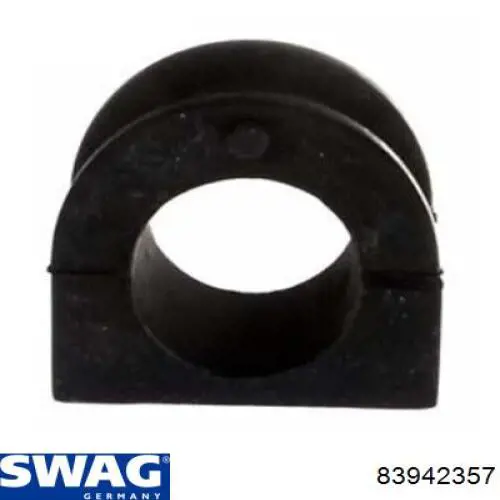 Compre 83942357 Swag Bucha de estabilizador dianteiro