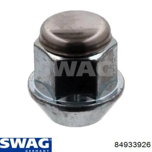 Compre 84933926 Swag Porca de roda