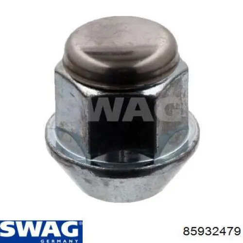Compre 85932479 Swag Porca de roda