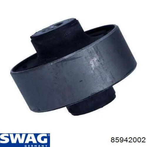 Compre 85942002 Swag Bloco silencioso dianteiro do braço oscilante inferior