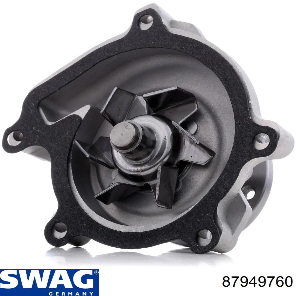 13506B1010 Toyota Cadeia do mecanismo de distribuição de gás