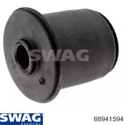 Bloco silencioso dianteiro do braço oscilante superior Swag 88941594 preço, a partir de 5,85 USD