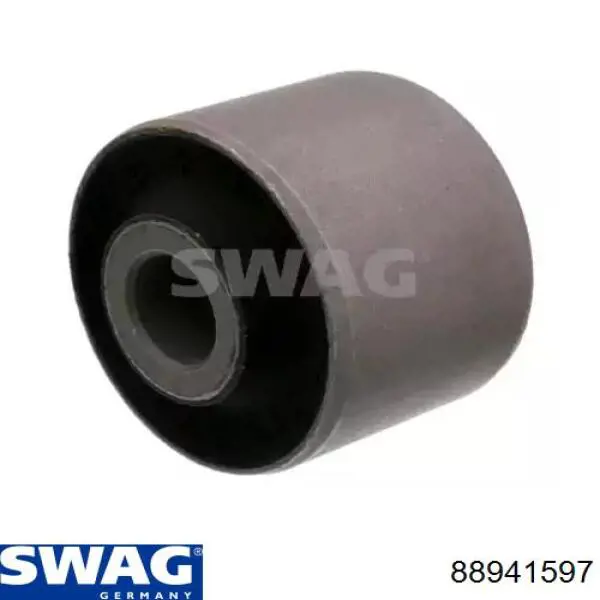 Bloco silencioso dianteiro do braço oscilante inferior Swag 88941597 preço, a partir de 12,06 USD