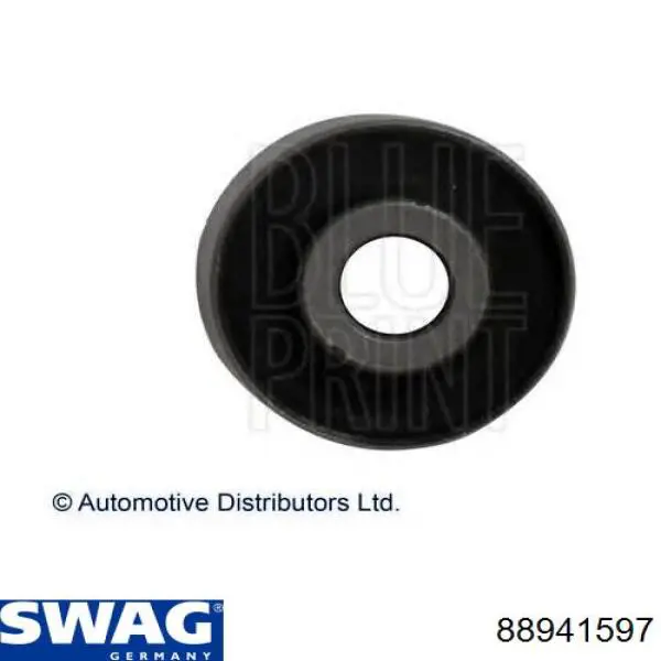 Compre 88941597 Swag Bloco silencioso dianteiro do braço oscilante inferior