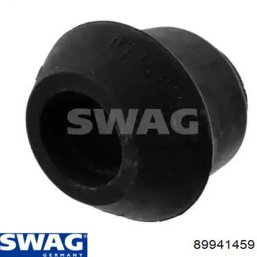 Bloco silencioso de estabilizador dianteiro Swag 89941459 preço, a partir de 2,54 USD