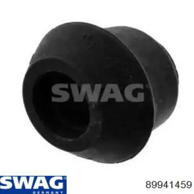 Compre 89941459 Swag Bloco silencioso de estabilizador dianteiro