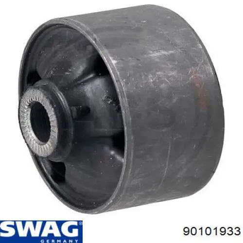 Bloco silencioso dianteiro do braço oscilante inferior Swag 90101933 preço, a partir de 11,71 USD