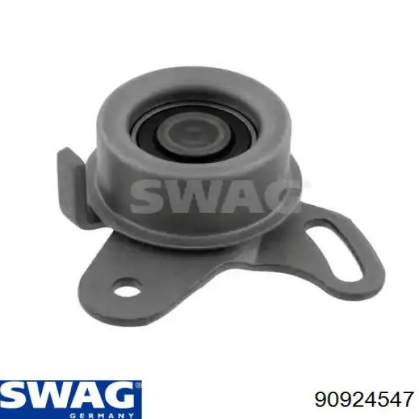 Rolo de reguladora de tensão da correia do mecanismo de distribuição de gás Swag 90924547 preço, a partir de 18,87 USD