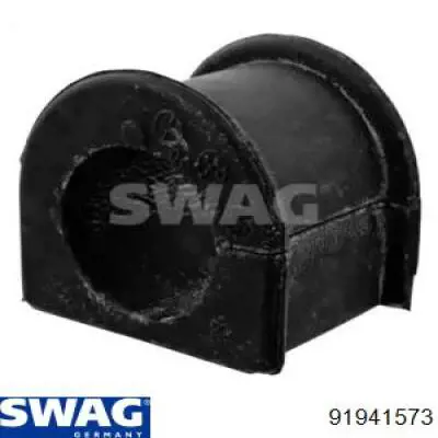 Bucha de estabilizador dianteiro Swag 91941573 preço, a partir de 5,87 USD