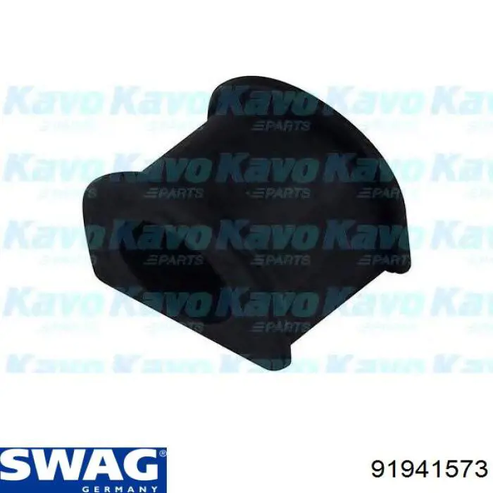 Compre 91941573 Swag Bucha de estabilizador dianteiro