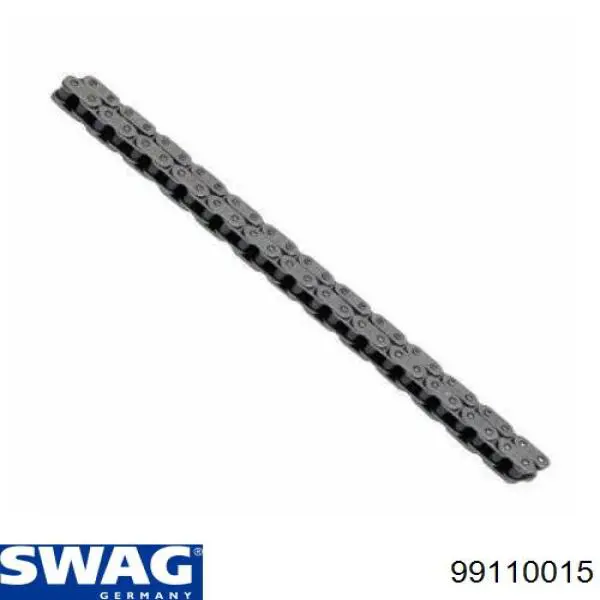 Cadeia de bomba de óleo Swag 99110015 preço, a partir de 24,25 USD