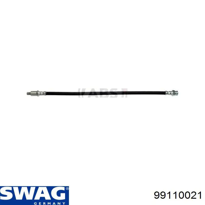 Compre 99110021 Swag Cadeia do mecanismo de distribuição de gás