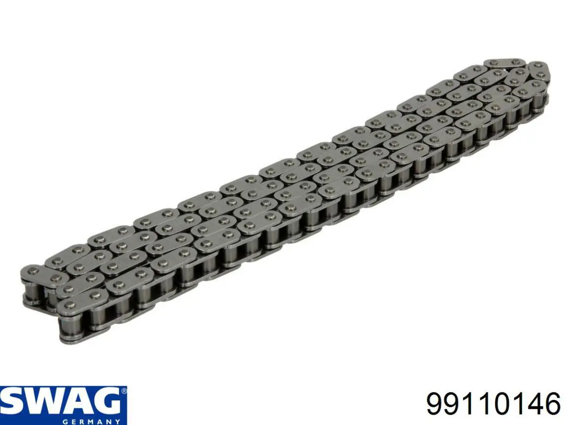 Cadeia do mecanismo de distribuição de gás Swag 99110146 preço, a partir de 80,94 USD