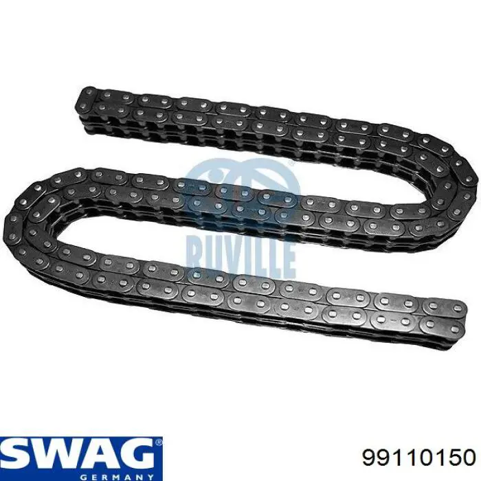 Compre 99110150 Swag Cadeia do mecanismo de distribuição de gás
