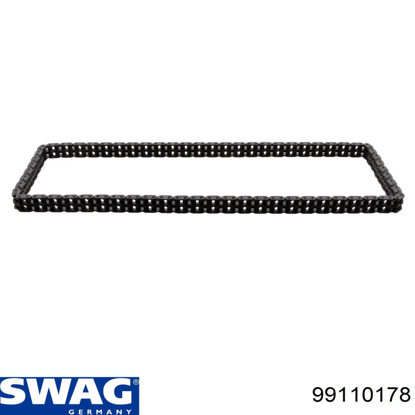 Compre 99110178 Swag Cadeia do mecanismo de distribuição de gás