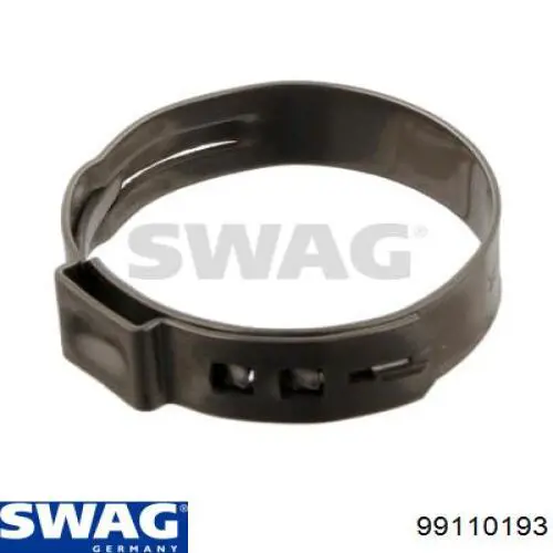 Compre 99110193 Swag Cadeia de bomba de óleo