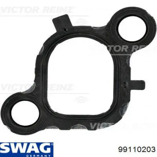 Compre 99110203 Swag Cadeia do mecanismo de distribuição de gás
