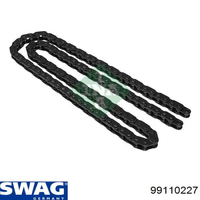 Compre 99110227 Swag Cadeia do mecanismo de distribuição de gás