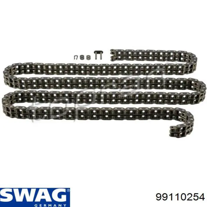Compre 99110254 Swag Cadeia do mecanismo de distribuição de gás