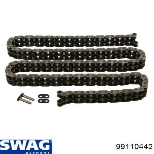 Compre 99110442 Swag Cadeia do mecanismo de distribuição de gás