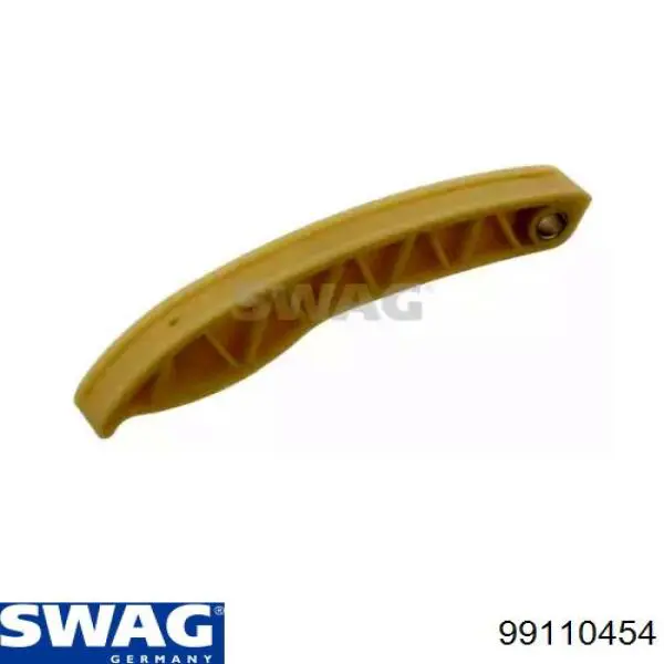 Compre 07D109510A VAG 