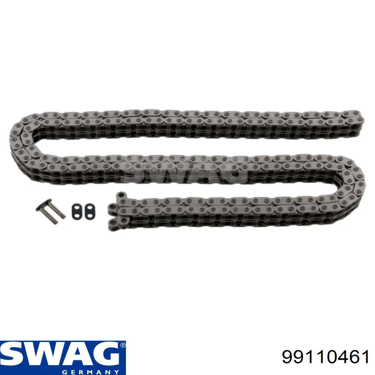 Cadeia do mecanismo de distribuição de gás Swag 99110461 preço, a partir de 177,00 USD