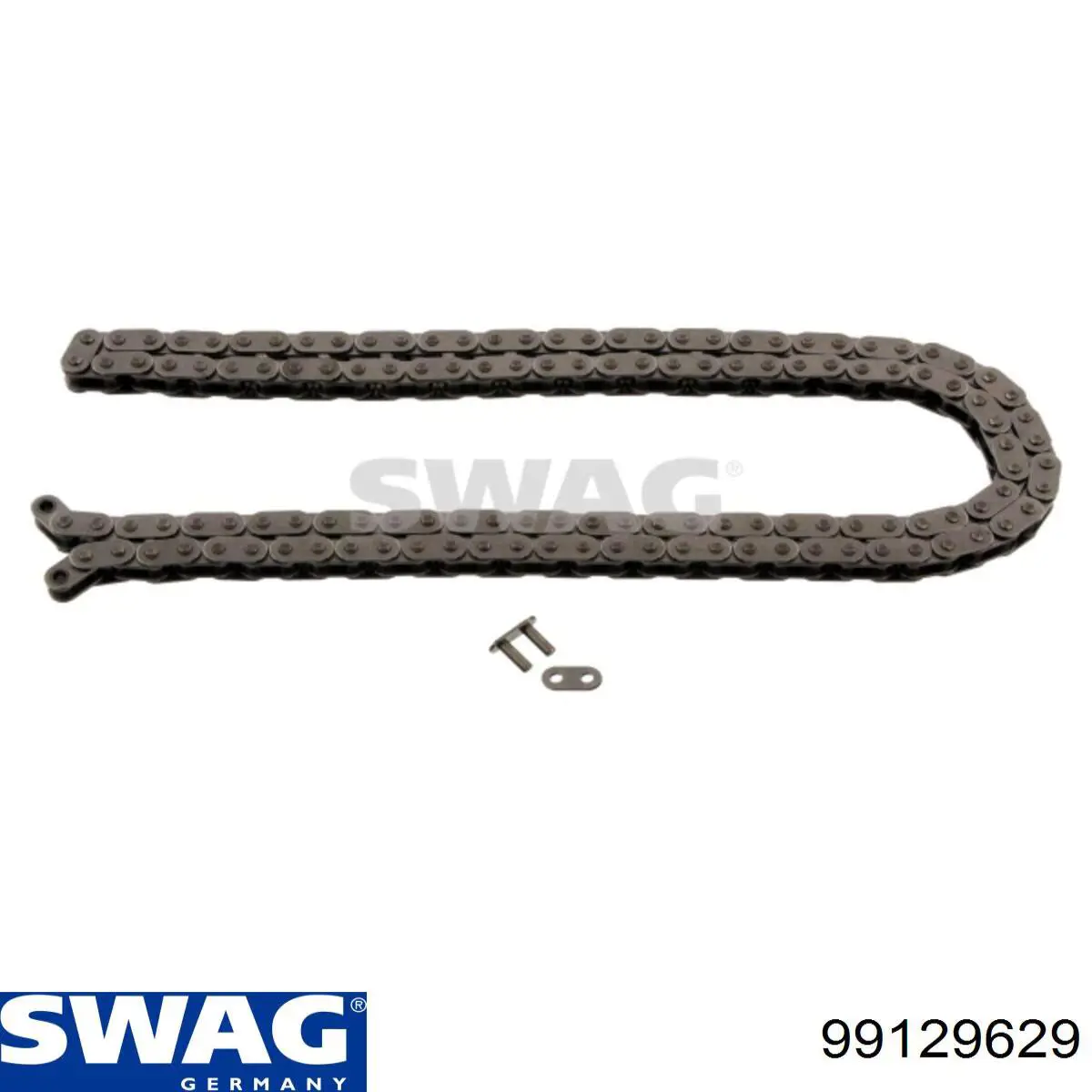 Cadeia do mecanismo de distribuição de gás Swag 99129629 preço, a partir de 42,56 USD