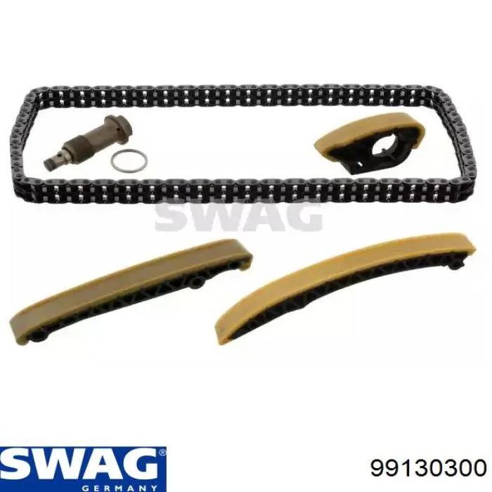 Cadeia do mecanismo de distribuição de gás, kit Swag 99130300 preço, a partir de 195,55 USD