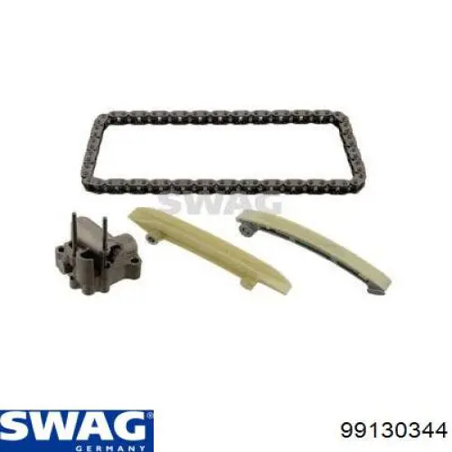 Kit de cadeia da Bomba de Combustível de Pressão Alta Swag 99130344 preço, a partir de 150,02 USD