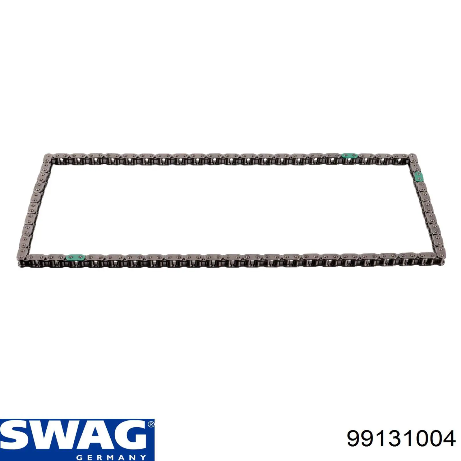 Cadeia do mecanismo de distribuição de gás Swag 99131004 preço, a partir de 73,45 USD