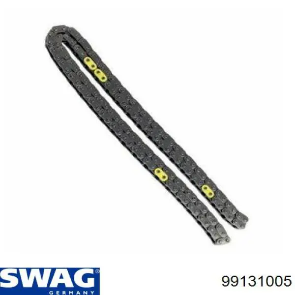 Compre 99131005 Swag Cadeia do mecanismo de distribuição de gás